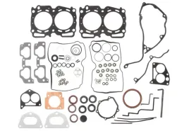 kompletny-zestaw-uszczelek-silnika-50262400-ajusa