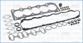 zestaw-uszczelek-glowicy-cylindra-52101200-ajusa