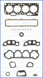 zestaw-uszczelek-glowicy-cylindra-52103700-ajusa