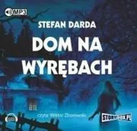 dom-na-wyrebach-audiobook-storybox