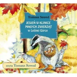 jesien-w-klinice-malych-zwierzat-audiobook-bis