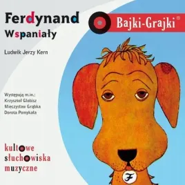 cd-mp3-ferdynand-wspanialy-bajki-grajki-storybox