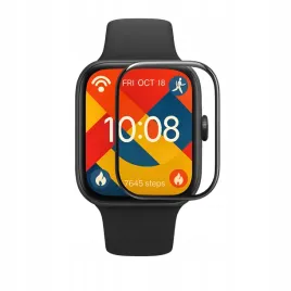 szklo-hartowane-do-huawei-watch-fit-3-9h-szybka-szkielko-ochronne