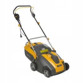 wertykulator-elektryczny-stiga-electric-scarifier-sv415e