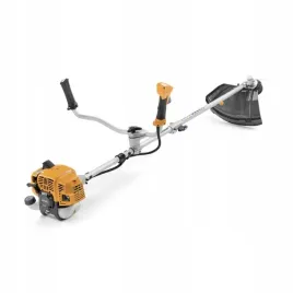 kosa-spalinowa-stiga-petrol-brushcutter-bc-330-ab-virtual