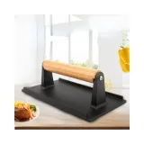 43780-kod-producenta-43780