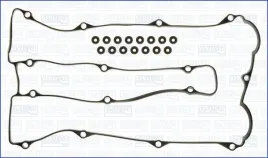 zestaw-uszczelek-pokrywy-zaworow-56017400-ajusa