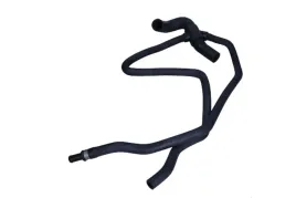 przewod-chlodnicy-fiat-seicento-18-0906-maxgear