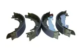 szczeki-ham-bmw-e30-82-19-0285-maxgear-producent-czesci-maxgear