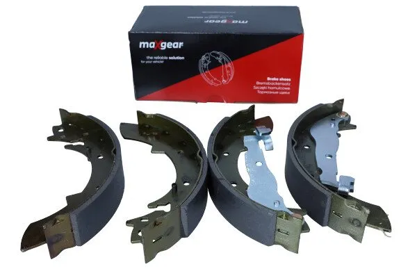 szczeki-ham-bmw-e30-82-19-0285-maxgear-jakosc-czesci-zgodnie-z-gvo-q-oryginal-z-logo-producenta-czesci-oem-oes