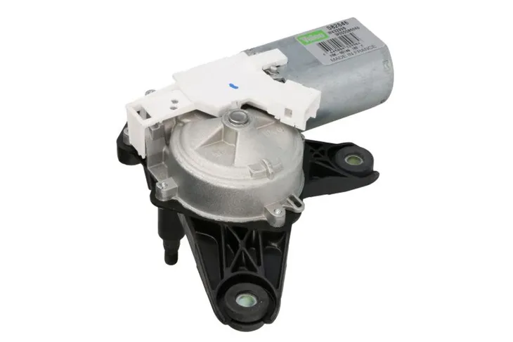 silnik-wycieraczek-582646-val-typ-samochodu-samochody-osobowe