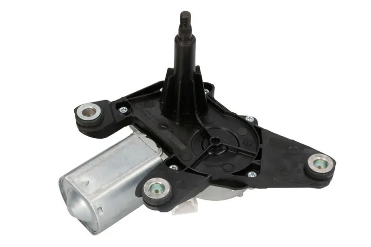 silnik-wycieraczek-582646-val-producent-czesci-valeo