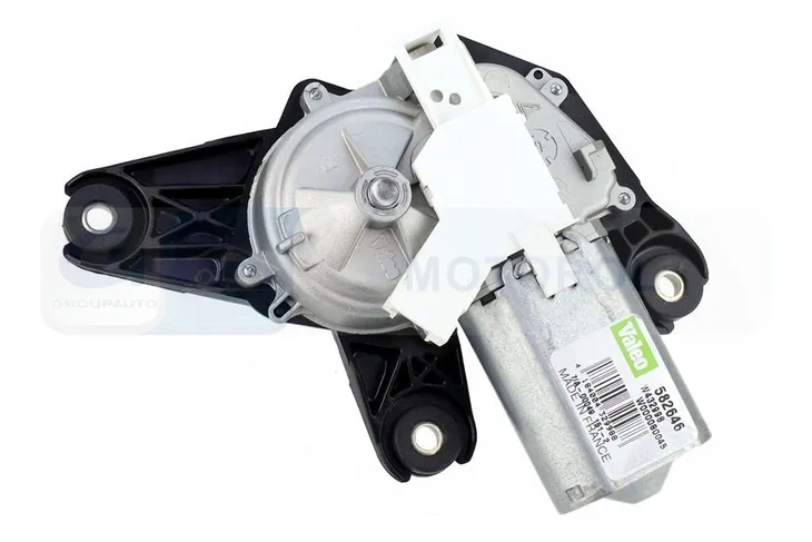 silnik-wycieraczek-582646-val-strona-zabudowy-tyl