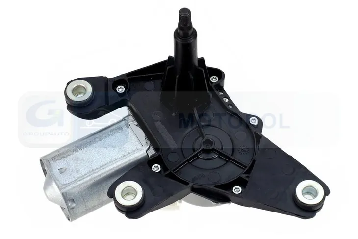 silnik-wycieraczek-582646-val-waga-z-opakowaniem-4-kg