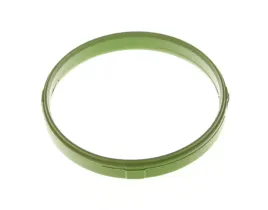 uszczelka-kolektora-dolotowego-aju01099500