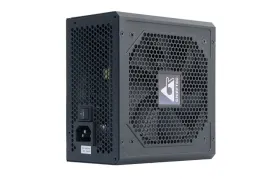 zasilacz-chieftec-gpe-600s-600w-atx-120mm-spraw-greater85percent
