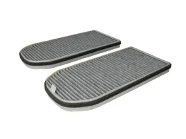 filtr-kabiny-698470-val