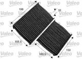 filtr-kabiny-715557-val-producent-czesci-valeo
