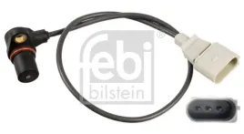 czujnik-polozenia-walu-korbowego-109422-feb