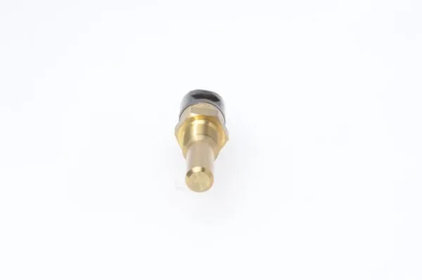 czujnik-temperatury-0280130014-bos-producent-czesci-bosch