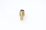 czujnik-temperatury-0280130014-bos-producent-czesci-bosch