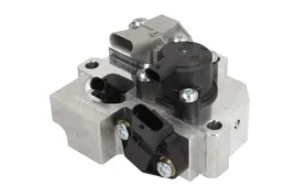 modul-dozujacy-regeneracja-filtra-sadzy-czastek-stalych-0444030010-bos