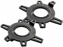 basston-dystanse-ringi-montazowe-do-tweeterow-glosnikow-wysokotonowych-ta-1