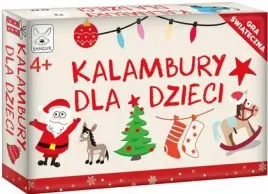 kalambury-dla-dzieci-gra-swiateczna