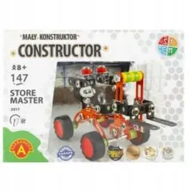 maly-konstruktor-store-master-alex