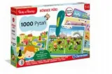 mowiace-pioro-1000-pytan