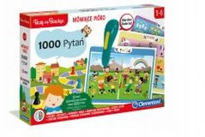 mowiace-pioro-1000-pytan