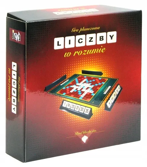 liczby-w-rozumie