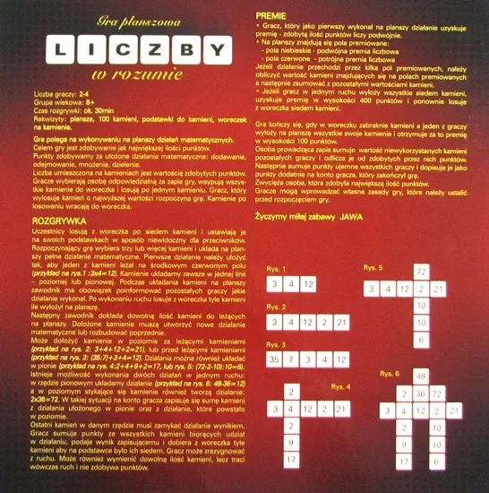 liczby-w-rozumie-czas-rozgrywki-do-30-minut