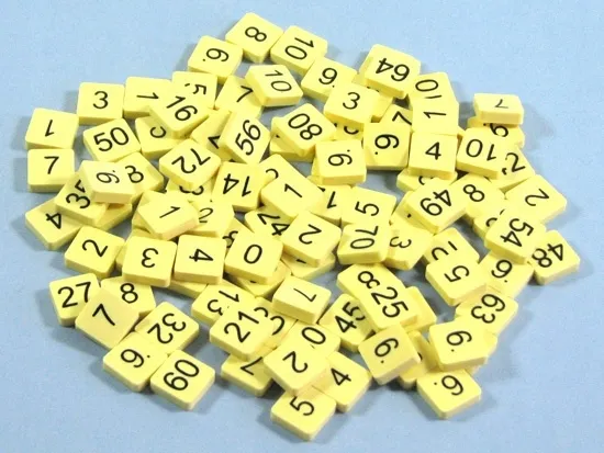 liczby-w-rozumie-wiek-gracza-8-11-lat-12-14-lat-15-18-lat-18