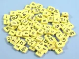 liczby-w-rozumie-wiek-gracza-8-11-lat-12-14-lat-15-18-lat-18