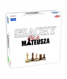 szachy-ojca-mateusza