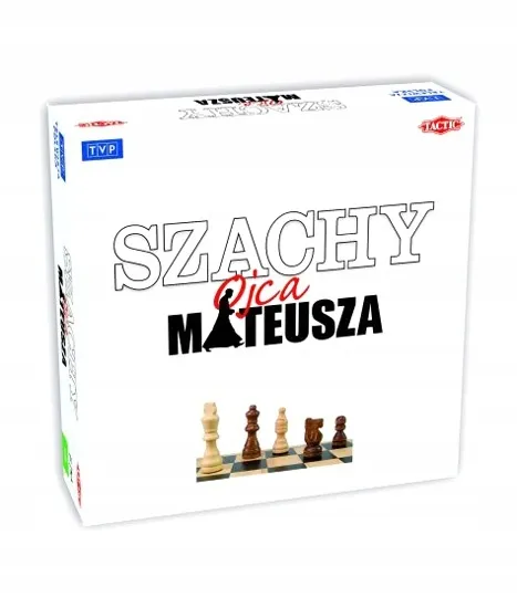 szachy-ojca-mateusza