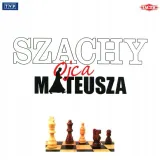 szachy-ojca-mateusza