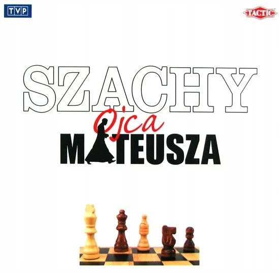 szachy-ojca-mateusza
