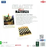 szachy-ojca-mateusza