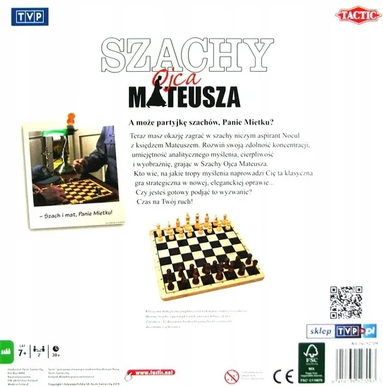 szachy-ojca-mateusza