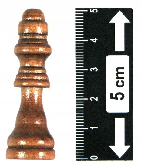 szachy-ojca-mateusza
