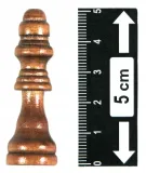 szachy-ojca-mateusza