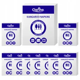 clarina-serwetki-z-kieszonka-biale-32x38-cm-50-szt-na-sztucce