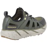 km2538-kod-producenta-km2538