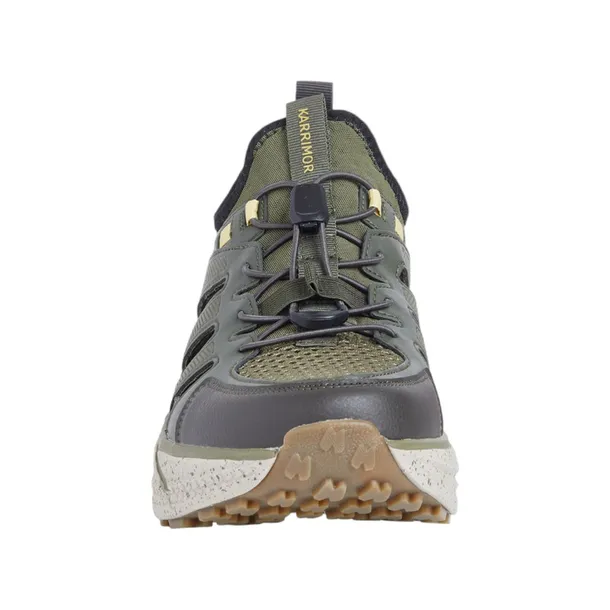 km2538-marka-karrimor