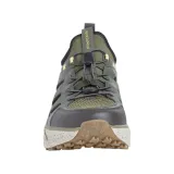 km2538-marka-karrimor