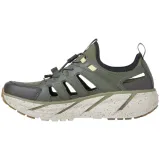 km2538-kod-producenta-km2538-marka-karrimor