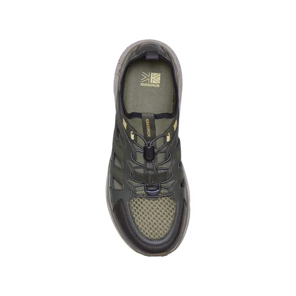 km2538-marka-karrimor-kod-producenta-km2538