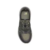km2538-marka-karrimor-kod-producenta-km2538